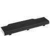 Green-Cell-FS10-ricambio-per-notebook-Batteria--Green-Cell-Battery-for-Fujitsu-Siemens-LifeBook-A530-A531-etc.-4400mAh