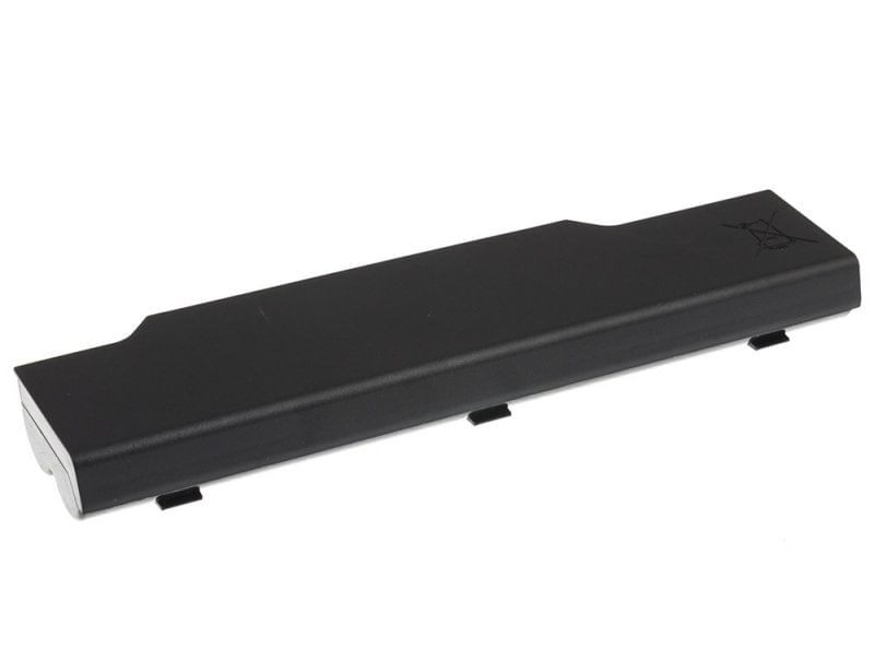 Green-Cell-FS10-ricambio-per-notebook-Batteria--Green-Cell-Battery-for-Fujitsu-Siemens-LifeBook-A530-A531-etc.-4400mAh