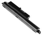 Green-Cell-AS91-ricambio-per-notebook-Batteria--Battery-for-Asus-X200-11.25V-2200mAh-
