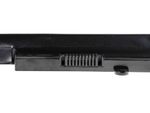 Green-Cell-AS91-ricambio-per-notebook-Batteria--Battery-for-Asus-X200-11.25V-2200mAh-