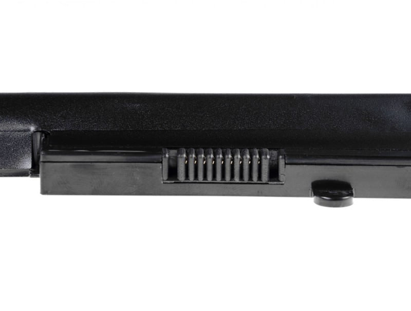 Green-Cell-AS91-ricambio-per-notebook-Batteria--Battery-for-Asus-X200-11.25V-2200mAh-