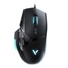 Rapoo-VT900-mouse-Mano-destra-USB-tipo-A-Ottico-16000-DPI