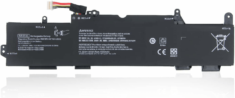 HP-933321-855-ricambio-per-laptop-Batteria