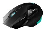 Rapoo-VT900-mouse-Mano-destra-USB-tipo-A-Ottico-16000-DPI