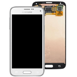 Samsung GH97-16147B ricambio per cellulare