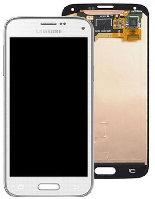 Samsung-GH97-16147B-ricambio-per-cellulare