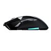 Rapoo-VT900-mouse-Mano-destra-USB-tipo-A-Ottico-16000-DPI