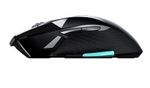 Rapoo-VT900-mouse-Mano-destra-USB-tipo-A-Ottico-16000-DPI