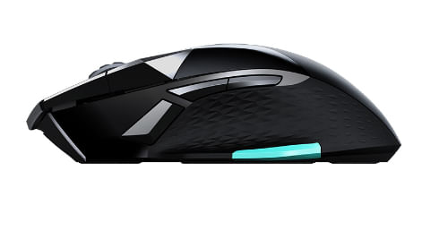 Rapoo-VT900-mouse-Mano-destra-USB-tipo-A-Ottico-16000-DPI