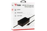 iTek-ITNBSDC65-adattatore-e-invertitore-Interno-65-W-Nero