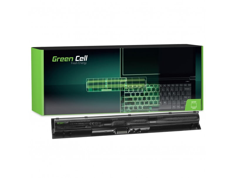 Green-Cell-HP90-ricambio-per-notebook-Batteria--Batteri-for-HP-Pavilion-14-AB-15-AB-15-AK-17-G-etc.-14.4V-2200mAh-