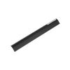 Green-Cell-HP90-ricambio-per-notebook-Batteria--Batteri-for-HP-Pavilion-14-AB-15-AB-15-AK-17-G-etc.-14.4V-2200mAh-