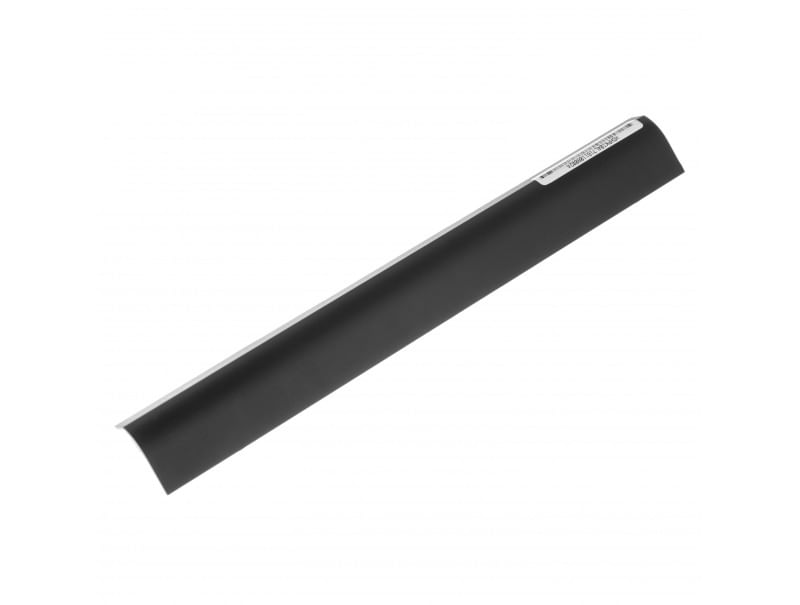 Green-Cell-HP90-ricambio-per-notebook-Batteria--Batteri-for-HP-Pavilion-14-AB-15-AB-15-AK-17-G-etc.-14.4V-2200mAh-