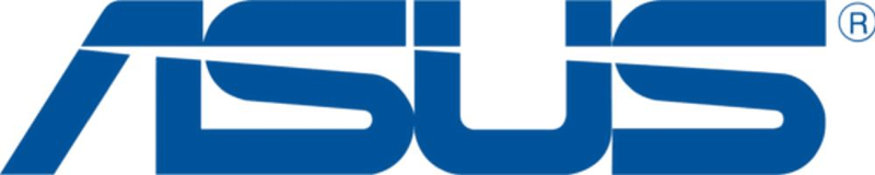 ASUS-90NB0BG1-R7D010-ricambio-per-laptop-Scocca-inferiore