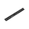 Green-Cell-HP90-ricambio-per-notebook-Batteria--Batteri-for-HP-Pavilion-14-AB-15-AB-15-AK-17-G-etc.-14.4V-2200mAh-