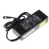 Green-Cell-AD02P-adattatore-e-invertitore-Interno-90-W-Nero--Green-Cell-Pro-Charger-for-Acer-Aspire-19V-4.74A-90W---Bla