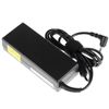 Green-Cell-AD02P-adattatore-e-invertitore-Interno-90-W-Nero--Green-Cell-Pro-Charger-for-Acer-Aspire-19V-4.74A-90W---Bla