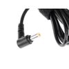 Green-Cell-AD02P-adattatore-e-invertitore-Interno-90-W-Nero--Green-Cell-Pro-Charger-for-Acer-Aspire-19V-4.74A-90W---Bla