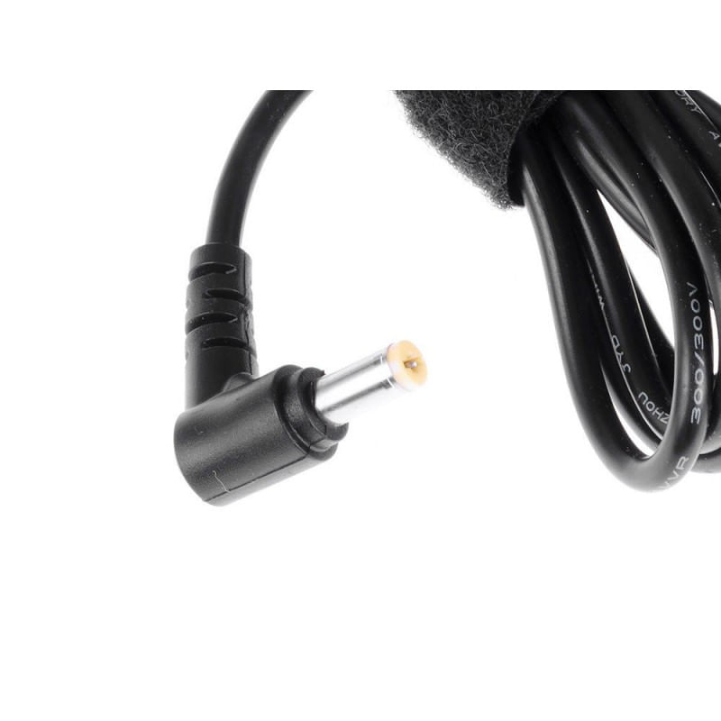 Green-Cell-AD02P-adattatore-e-invertitore-Interno-90-W-Nero--Green-Cell-Pro-Charger-for-Acer-Aspire-19V-4.74A-90W---Bla