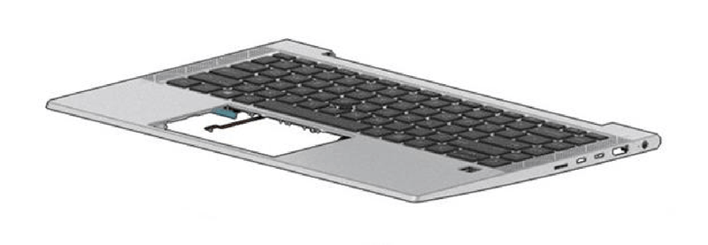 HP-M36310-B31-ricambio-per-laptop-Tastiera