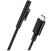 Microconnect-USB3.1CSURFACE-scheda-di-interfaccia-e-adattatore--USB-C-to-Surface-surface-15m---Surface-Pro-Machines---F