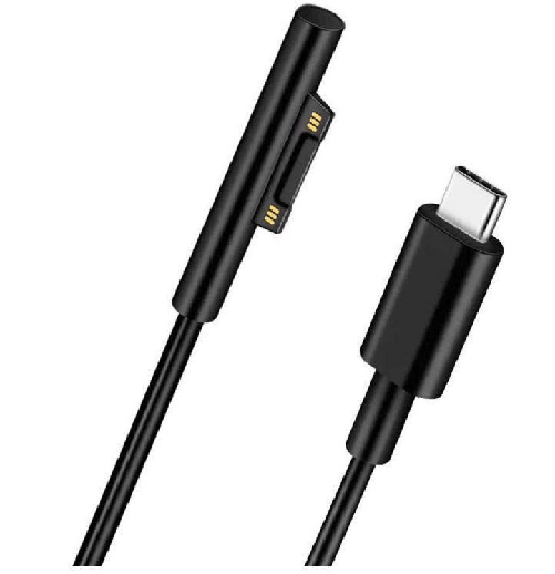 Microconnect-USB3.1CSURFACE-scheda-di-interfaccia-e-adattatore--USB-C-to-Surface-surface-15m---Surface-Pro-Machines---F