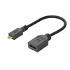 Microconnect-HDM19F19MMC-adattatore-per-inversione-del-genere-dei-cavi-HDMI-Type-D--Micro--HDMI-Nero--HDMI-to-Micro-HDMI