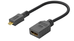 Microconnect-HDM19F19MMC-adattatore-per-inversione-del-genere-dei-cavi-HDMI-Type-D--Micro--HDMI-Nero--HDMI-to-Micro-HDMI