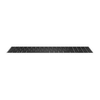 HP-L09595-071-ricambio-per-laptop-Tastiera