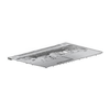 HP-840751-001-ricambio-per-laptop-Coperchio-superiore