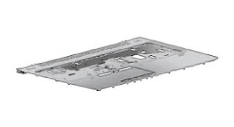 HP-840751-001-ricambio-per-laptop-Coperchio-superiore
