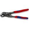 Knipex-86-02-250-chiave-per-tubi-Grigio-Rosso-52-cm