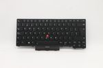 FRU-Odin-Keyboard-Full-BL----Chicony--Spanish-5N20W67769---Keyboard-Spanish-Lenovo-ThinkPad-L14-Gen-2--20X1-20X2---
