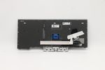 FRU-Odin-Keyboard-Full-BL----Chicony--Spanish-5N20W67769---Keyboard-Spanish-Lenovo-ThinkPad-L14-Gen-2--20X1-20X2---