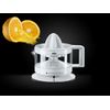 Braun-CJ-3000-1.75L-800W-Bianco-spremiagrumi-elettrico