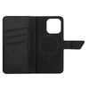 Celly-Wallymag-custodia-per-cellulare-155-cm--6.1---Custodia-a-borsellino-Nero