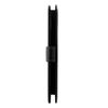 Celly-Wallymag-custodia-per-cellulare-155-cm--6.1---Custodia-a-borsellino-Nero