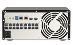 QNAP-QGD-3014-16PT-8G-switch-di-rete-Gestito-Gigabit-Ethernet--10-100-1000--Supporto-Power-over-Ethernet--PoE--Nero