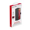 Celly-Wallymag-custodia-per-cellulare-155-cm--6.1---Custodia-a-borsellino-Nero