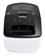 Brother-QL-700-stampante-per-etichette--CD--Termica-diretta-300-x-300-DPI-DK