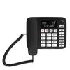 Gigaset-DL780-Plus-Telefono-analogico-DECT-Identificatore-di-chiamata-Nero