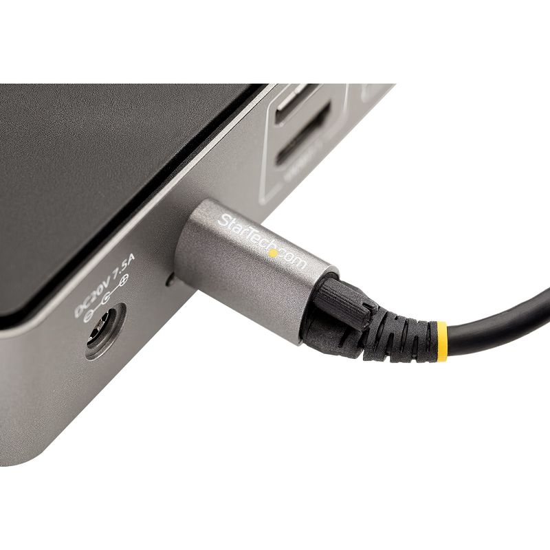 StarTech.com-Cavo-USB-C-con-viti-di-bloccaggio-laterali-da-50cm---Cavo-da-USB-C-a-USB-C-5Gbps---USB-C-3.1-3