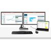 StarTech.com-Cavo-USB-C-con-viti-di-bloccaggio-laterali-da-50cm---Cavo-da-USB-C-a-USB-C-5Gbps---USB-C-3.1-3