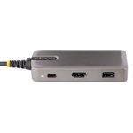 StarTech.com-Adattatore-Multiporta-USB-C---Docking-Station-USB-Tipo-C-a-HDMI-4K-60Hz-con-Hub-USB-a-3-Porte---PD-100W-