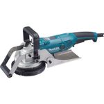 Makita-PC5001C-levigatrice-portatile-10500-Giri-min-Nero-Blu-1400-W