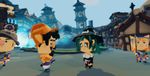 Koch-Media-Epic-Chef-Standard-Inglese-ITA-Nintendo-Switch