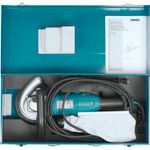 Makita-PC5001C-levigatrice-portatile-10500-Giri-min-Nero-Blu-1400-W