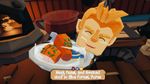 Koch-Media-Epic-Chef-Standard-Inglese-ITA-Nintendo-Switch