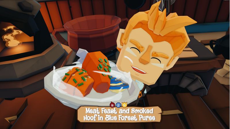 Koch-Media-Epic-Chef-Standard-Inglese-ITA-Nintendo-Switch