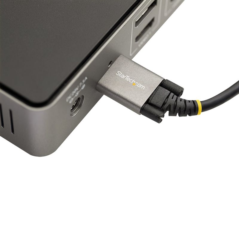 StarTech.com-Cavo-USB-C-con-viti-di-bloccaggio-laterali-da-50cm---Cavo-da-USB-C-a-USB-C-5Gbps---USB-C-3.1-3